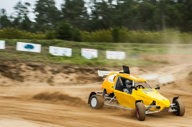 014 entrenamientos autocross carballo rfeda 007
